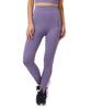 Nergy Sports Leggings Size Available In Matching Sets and Prints Women's (NJS43050, Purple, 54) -