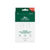 Набор пластырей Pro Cica Centella Asiatica Tiger Clear Spot Patch