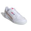 adidas Женская обувь Continental 80 'Footwear White' EF1478