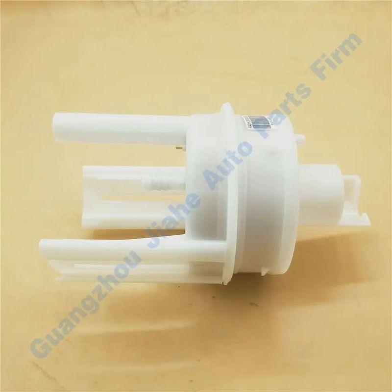 PAT Fuel Filter Fits For Jeep Commander Grand Cherokee 5143579AP