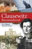 The Clausewitz Reconsidered Book