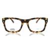 Im 0018 Epz Women Eyeglasses