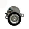 Узел натяжителя ремня Подходит для:Двигатель Benz W276 OEM:276 200 0370