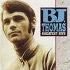 CD B.J. THOMAS - Greatest Hits  R270752 Rhino Records 1990 US Rock Used