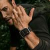 Нейлоновый ремешок-петля для Apple Watch Band 49 мм 46 мм 42 мм 45 мм 44 мм Спортивный браслет для IWatch Series Ultra 2 10 9 8 7 SE 6 5 4 Correa