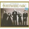 The Very Best of Fleetwood Mac [Rhino]