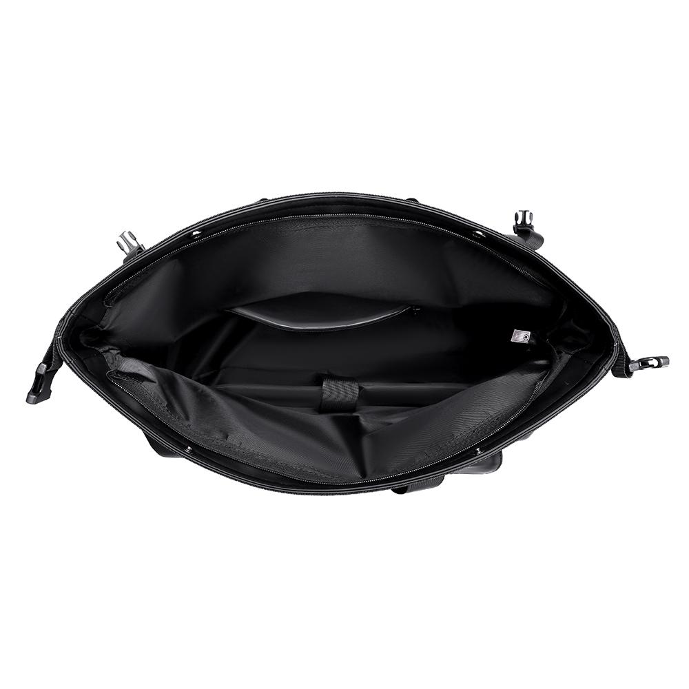 Мужская дорожная сумка, сумка для багажа, водонепроницаемая, большая вместимость, спортивная сумка через плечо, сумка для фитнеса, мужская сумка