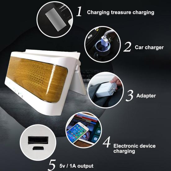 Выхлопной вентилятор автомобиля на солнечной энергии, охлаждающая вентиляция, вентилятор для удаления запахов, радиатор