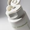 Innisfree Оливковая пенка для умывания с витамином Е Real Cleansing Foam 150г АУТЕНТИЧНЫЙ МАГАЗИН