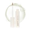 Andial Eyelash Booster Ampoule Advanced Eyelash Nutrition
