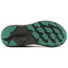 HOKA One One Clifton 9 GORE-TEX Stealth Tech - 1159910-HMS