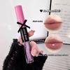 GEGE BEAR Multi-effect Dazzling Double Head Lip Glaze