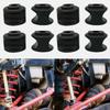 Suspension Stabilizer Bushings Universal For Enhanced Ride Comfort Easy Installation Lightweight 5432598