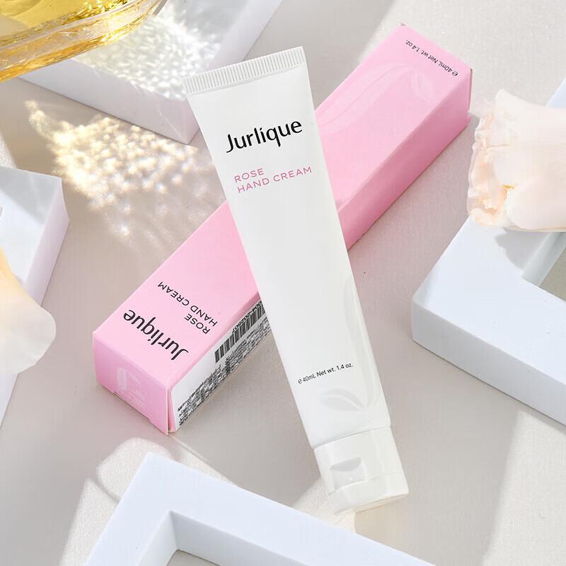 Jurlique Hand Cream