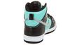Nike X Diamond Supply Co.. Sb Dunk High Premium 'Tiffany' 653599-400