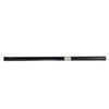 Vertical Round Exquisite Lightweight Woodwind Instrument of Flute, Opening, (key F)