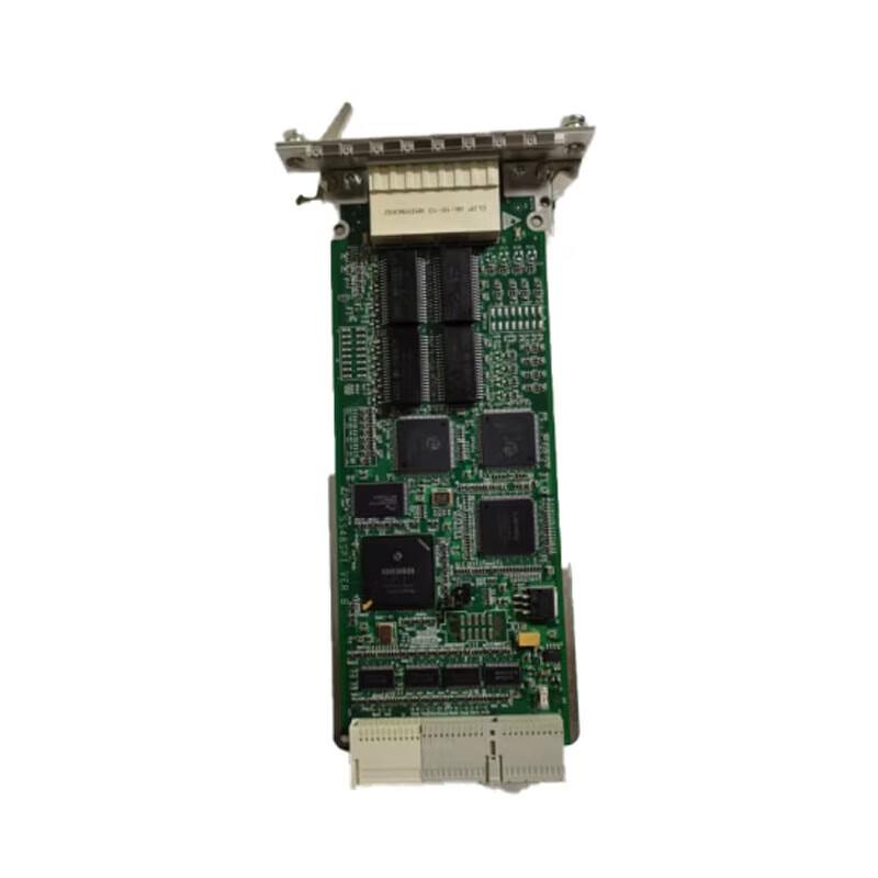 Huawei CR2D00L4XF11 Service Interface Board