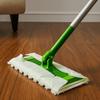 Многоразовая ленивая швабра Плюс Бархатный артефакт для мытья пола Уход за полом