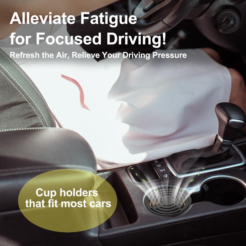 Автомобильные ароматические аксессуары освежитель воздуха декоративный деревянный блок для приборной панели баллончик устранитель запаха автомобильный ароматерапевтический орнамент