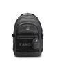 Рюкзак Kangol Icon Quantum Pro 1485 Угольный