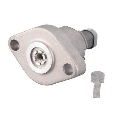 Натяжитель цепи распределительного вала скутера для двигателя GY6 125cc 150cc 152QMI 157QMJ