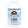 Serene Science®, Gaba, 750Mg, 180 Capsules