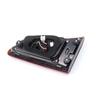 Car Accessories Rear Tail Light Brake Light Reversing Lamp Turn Signal For GAC Trumpchi GS3 GE3 2025 2025 Taillight Assembly NEW