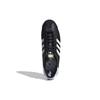 Adidas Originals Country Og Comfortable Non-Slip Low-Top Marathon Running Shoes Men Sneakers FV1224