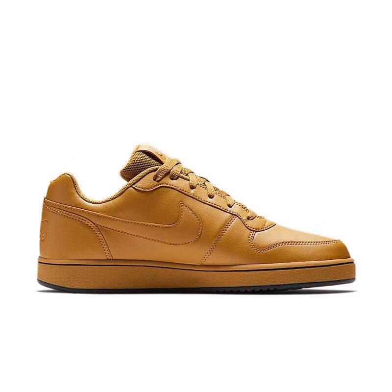 Nike Мужские повседневные спортивные кроссовки EBERNON LOW