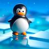 Smart Games Пингвины на льду Головоломка для тренировки мозга Настольная игра SG155JP Оригинал