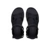 Сандалии Jack Wolfskin Lakewood Ride Sandal M
