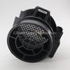 2816437100 28164-37200 OK5581321 5WK9643 5WK9643Z 5WK9605  5KW9608 Mass Air Flow Sensor For BMW E36 E38 E46 316i 316Ci 318i