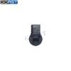Speed Sensor 22677703 for Volvo FH FM FMX NH VM Truck Auto Part 21660485 7422677703 7421660485 10R035882 10R-035882