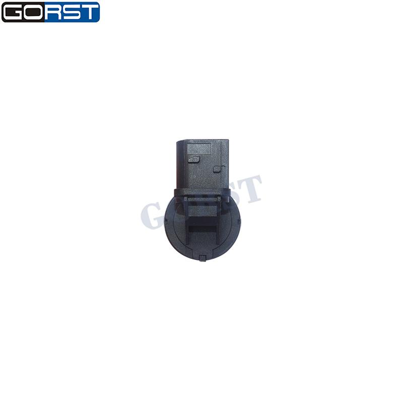 Speed Sensor 22677703 for Volvo FH FM FMX NH VM Truck Auto Part 21660485 7422677703 7421660485 10R035882 10R-035882