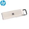 HP USB 3.2 USB Flash Drive 256GB 512GB 1TB Metal Pendrive with 500MB/S Fast Transfer Speed for PS4 Pro / PS5 / Destops/MacBook