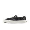 OG Authentic LX 'Island Leaf - Black' VN0A4BV9VYO