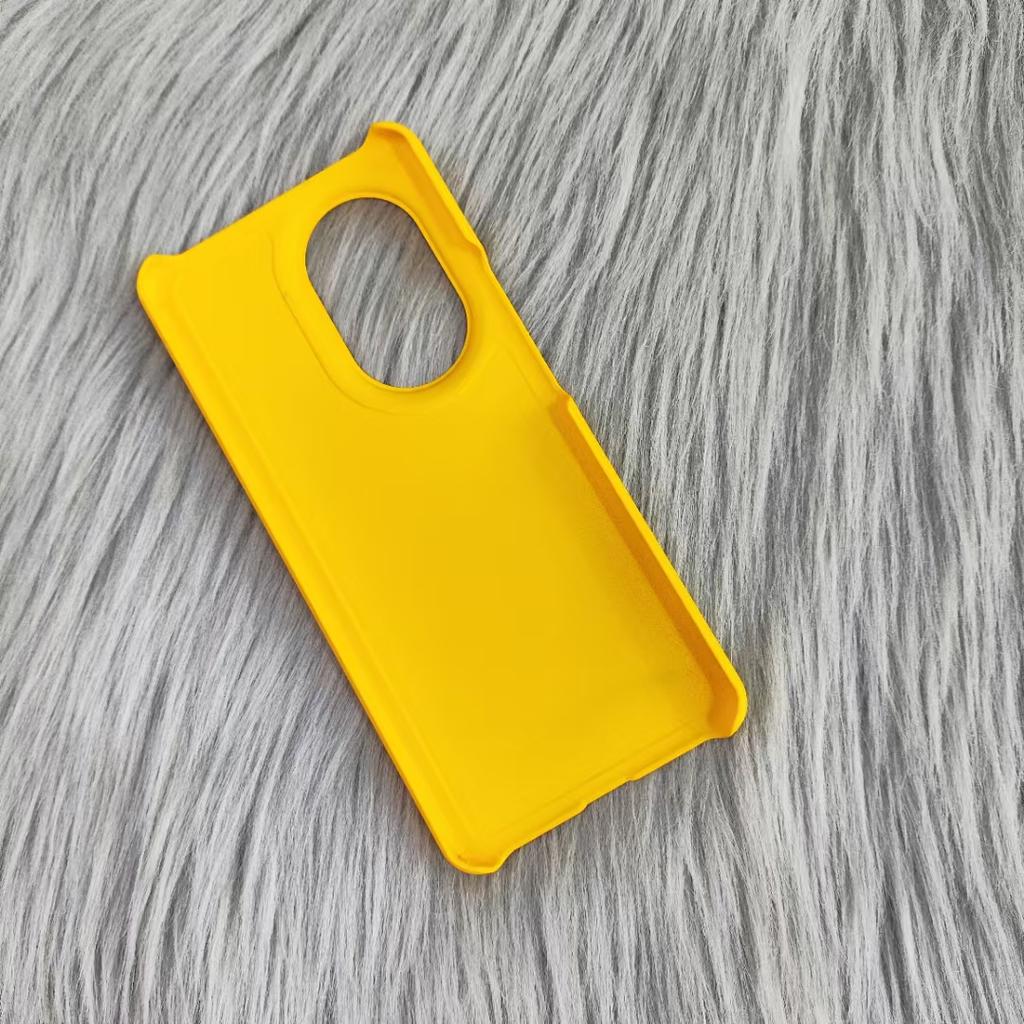 Простой матовый противоударный чехол для телефона из ПК для Huawei NOVA 10, 10 pro, 11, 11 SE, 11 ultra, NOVA 12, 12 pro, 13 pro ultra задняя крышка