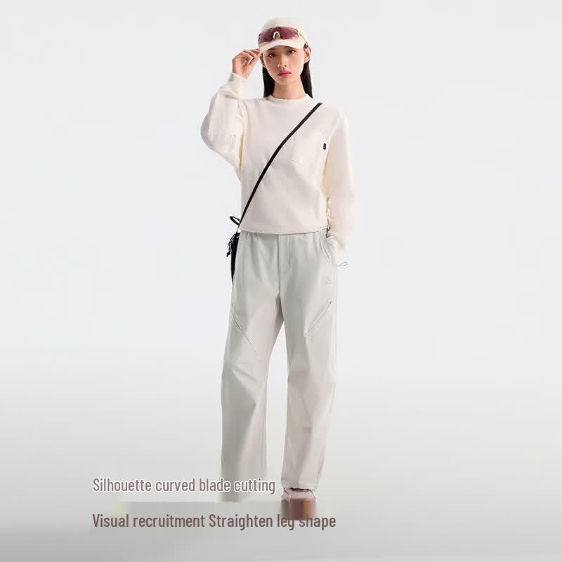 PELLIOT Женские дышащие брюки CORDURA для активного отдыха