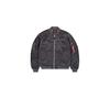 Куртка Alpha Industries Куртка-бомбер