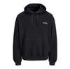 Jack & Jones Lucca Hoodie