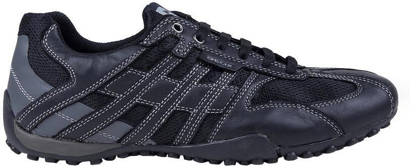 Кроссовки Geox U Snake K (U4207K)