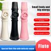 Mini Kazoo For Adults Kids Professional Kazoo Reusable For Guitar Ukulele Violin Piano Keyboard Easy To Learn Musical Lovers