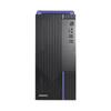 Настольный ПК THTF ChaoXiang TZ830-V3 Xinchuang с процессором Zhaoxin U6780A (Китайская версия)