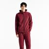 Fila Двухтехнологичная тренировочная молния разделяющая Уни