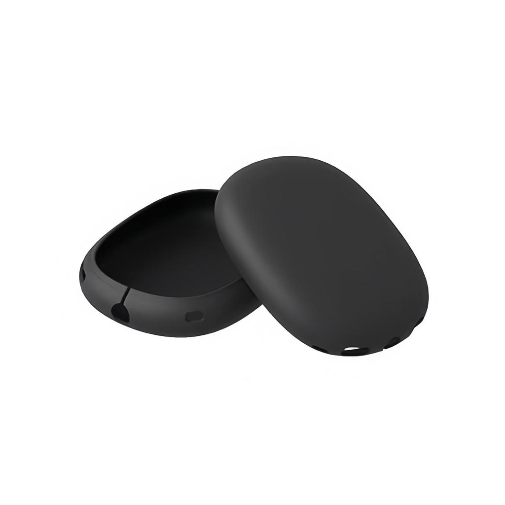 Силиконовый защитный чехол для Apple AirPods Max