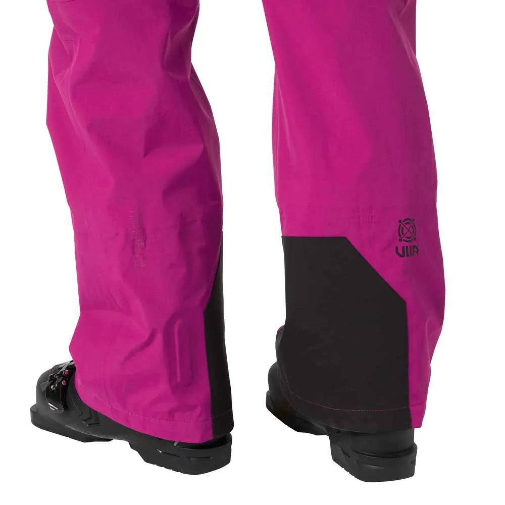 Helly Hansen Брюки Sogn Shell