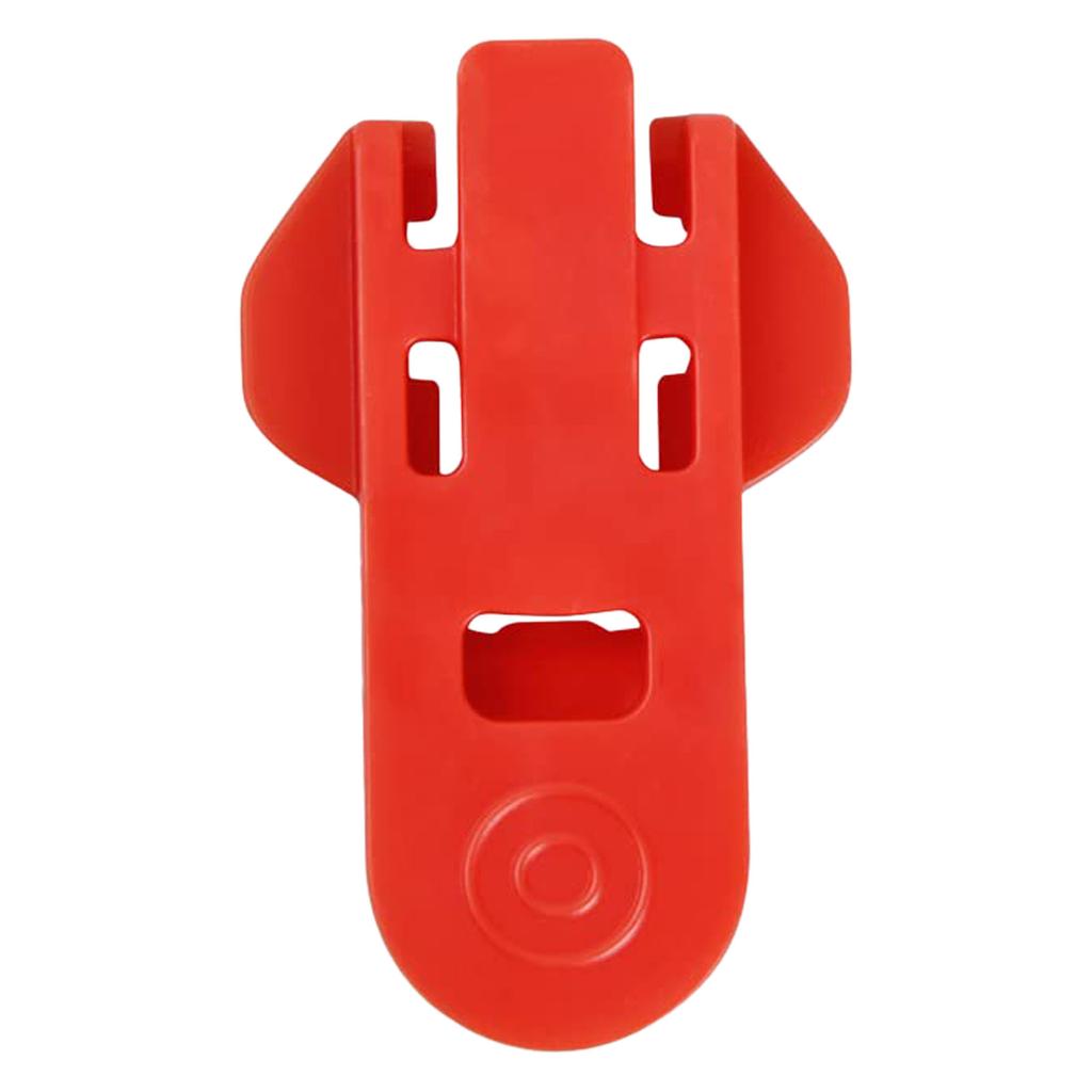 Открывалка для банок с напитками Открывалка для консервных банок для напитков Красочные банки с напитками Кольцевая открывалка Портативная открывалка для банок с напитками Ручной открывалка для консервных банок