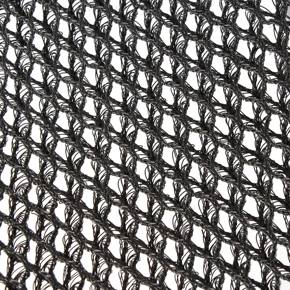 Электрический дышащий мотоцикл летняя крышка сиденья сетка 3D велосипедная подушка для скутера