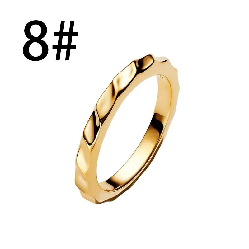 New Copper Charms Octopus Angel Starfish Shell Beads Rings Earrings Fit Bangle Bracelets Necklace Women Diy Jewelry