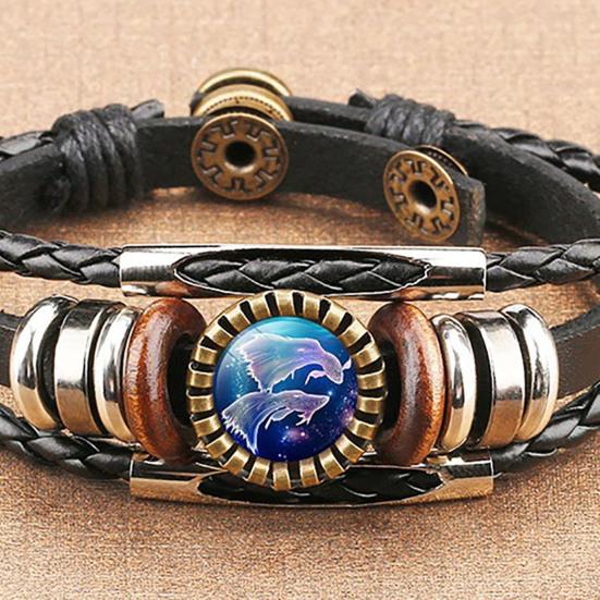 Браслет из сплава Классический Винтаж Подарок